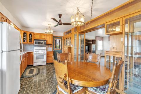 9400 Cady Rd, Jackson, MI 49201 photo 17