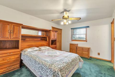 9400 Cady Rd, Jackson, MI 49201 photo 29