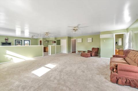 9400 Cady Rd, Jackson, MI 49201 photo 22