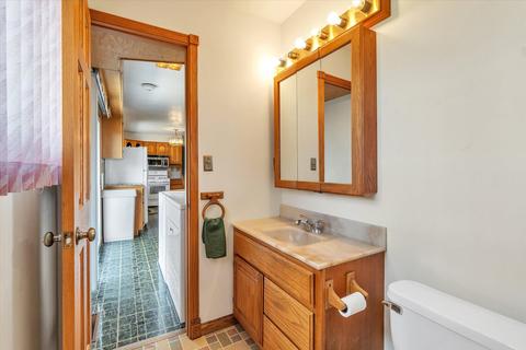9400 Cady Rd, Jackson, MI 49201 photo 31
