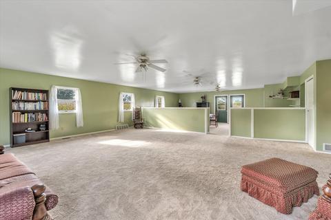9400 Cady Rd, Jackson, MI 49201 photo 23
