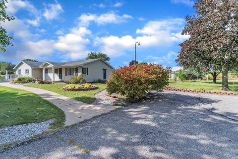 9400 Cady Rd, Jackson, MI 49201 photo 46