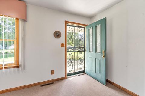 9400 Cady Rd, Jackson, MI 49201 photo 7