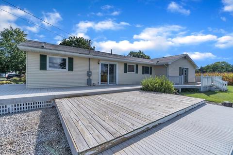 9400 Cady Rd, Jackson, MI 49201 photo 44
