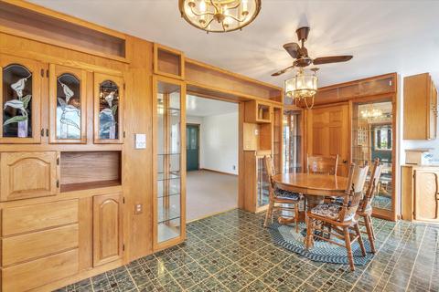9400 Cady Rd, Jackson, MI 49201 photo 18