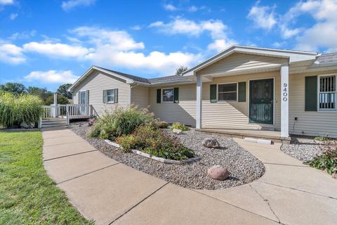 9400 Cady Rd, Jackson, MI 49201 photo 5