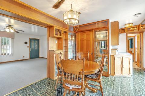 9400 Cady Rd, Jackson, MI 49201 photo 16