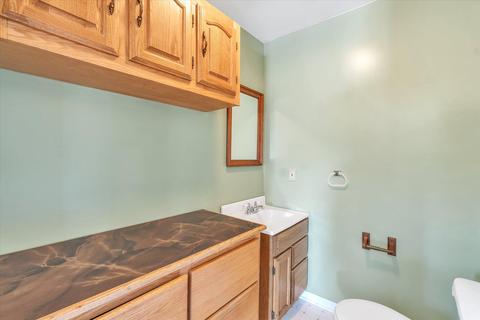 9400 Cady Rd, Jackson, MI 49201 photo 28