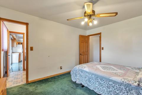 9400 Cady Rd, Jackson, MI 49201 photo 30