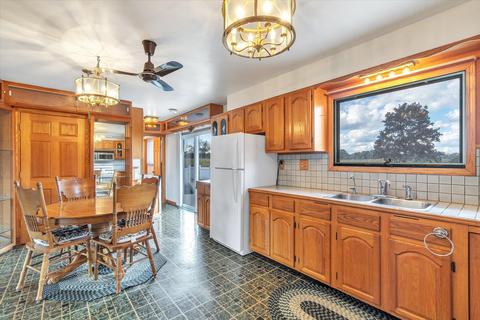 9400 Cady Rd, Jackson, MI 49201 photo 14