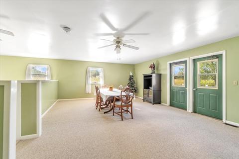 9400 Cady Rd, Jackson, MI 49201 photo 24