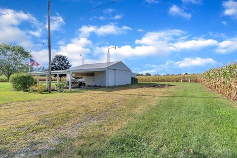 9400 Cady Rd, Jackson, MI 49201 photo 37