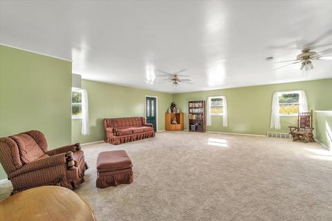9400 Cady Rd, Jackson, MI 49201 photo 20