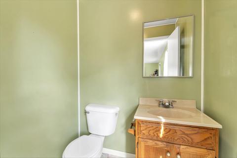 9400 Cady Rd, Jackson, MI 49201 photo 19