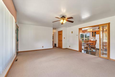 9400 Cady Rd, Jackson, MI 49201 photo 9
