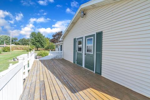 9400 Cady Rd, Jackson, MI 49201 photo 42