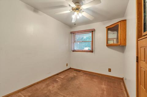 9400 Cady Rd, Jackson, MI 49201 photo 33