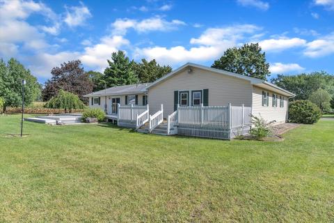 9400 Cady Rd, Jackson, MI 49201 photo 40