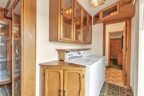 9400 Cady Rd, Jackson, MI 49201 photo 36