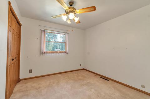 9400 Cady Rd, Jackson, MI 49201 photo 32