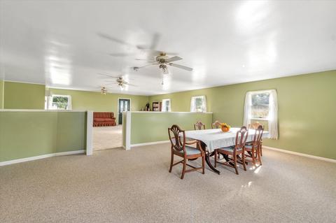 9400 Cady Rd, Jackson, MI 49201 photo 26