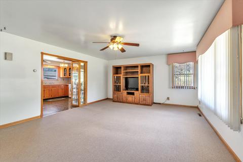 9400 Cady Rd, Jackson, MI 49201 photo 8