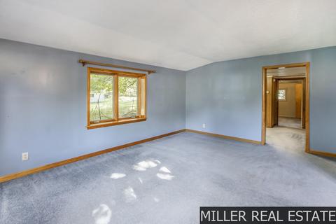 7080 Day Rd, Bellevue, MI 49021 photo 11