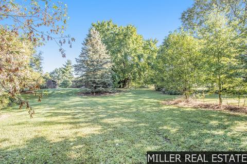 7080 Day Rd, Bellevue, MI 49021 photo 5