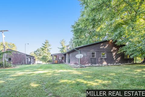 7080 Day Rd, Bellevue, MI 49021 photo 3