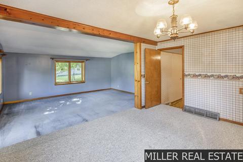 7080 Day Rd, Bellevue, MI 49021 photo 10