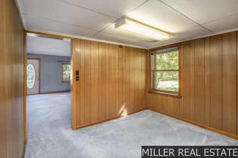 7080 Day Rd, Bellevue, MI 49021 photo 14