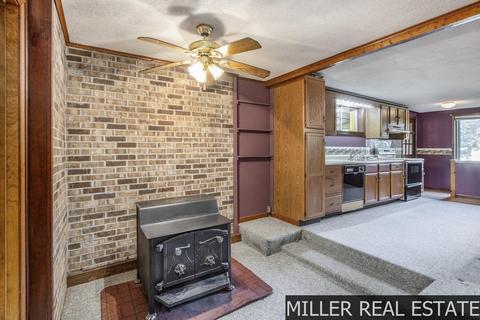 7080 Day Rd, Bellevue, MI 49021 photo 21