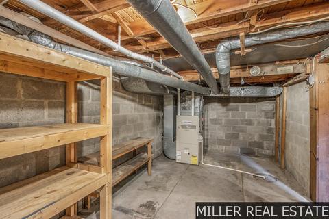 7080 Day Rd, Bellevue, MI 49021 photo 24