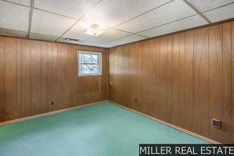 7080 Day Rd, Bellevue, MI 49021 photo 17