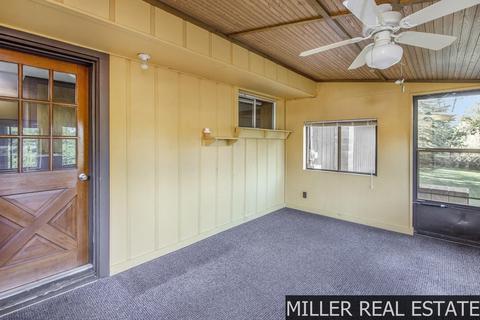 7080 Day Rd, Bellevue, MI 49021 photo 9