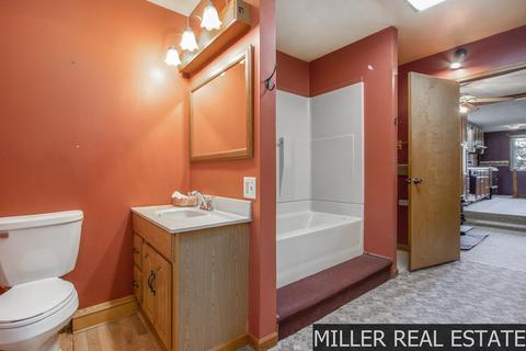 7080 Day Rd, Bellevue, MI 49021 photo 23