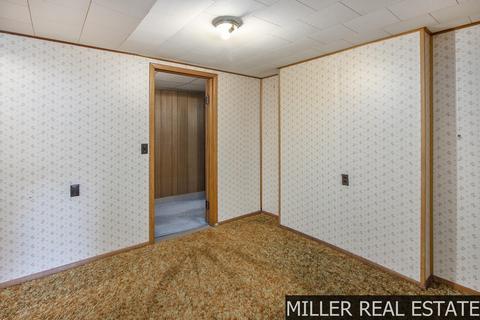 7080 Day Rd, Bellevue, MI 49021 photo 20