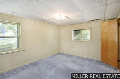 7080 Day Rd, Bellevue, MI 49021 photo 15
