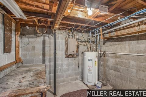 7080 Day Rd, Bellevue, MI 49021 photo 25