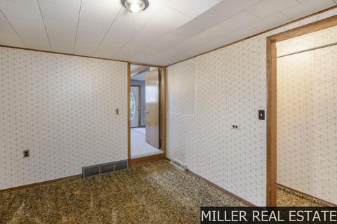 7080 Day Rd, Bellevue, MI 49021 photo 19