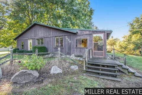 7080 Day Rd, Bellevue, MI 49021 photo 2