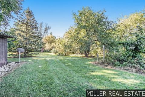 7080 Day Rd, Bellevue, MI 49021 photo 6