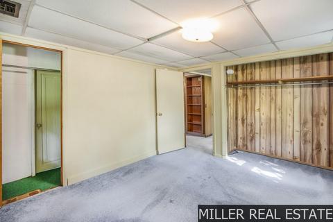 7080 Day Rd, Bellevue, MI 49021 photo 16