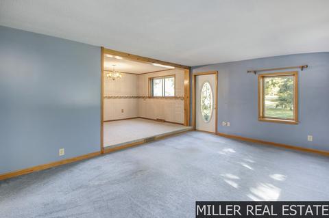 7080 Day Rd, Bellevue, MI 49021 photo 12