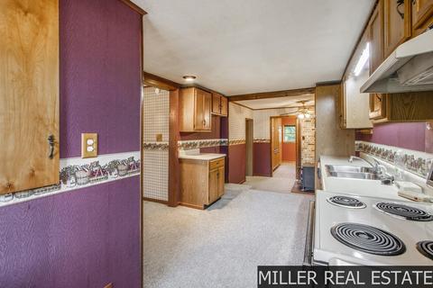 7080 Day Rd, Bellevue, MI 49021 photo 7
