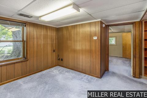 7080 Day Rd, Bellevue, MI 49021 photo 13