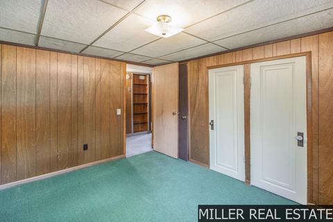 7080 Day Rd, Bellevue, MI 49021 photo 18