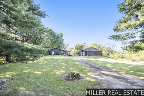 7080 Day Rd, Bellevue, MI 49021 photo 4
