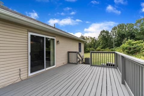 7008 Cuff Rd, Jackson, MI 49201 photo 34
