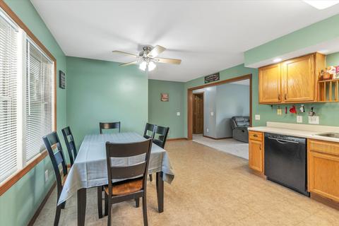 7008 Cuff Rd, Jackson, MI 49201 photo 15